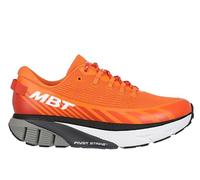 MBT Baskets basses pour homme MTR-1500 Trainer II M, semelle lâche, modérée, Orange 84y, 42 EU