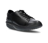 Mbt Chaussure Jion Black Man Taille 44 1 Paire