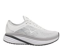 MBT Chaussures de Course à Lacets M-3000 pour Femmes. Baskets de Course anatomiques et Confortables. Chaussures de Confort physiologique et de stabilité avec Semelle incurvée