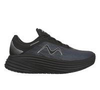 MBT Chaussures de Course à Pied M-3000 Lace UP pour Hommes. Baskets de Course anatomiques et Confortables. Chaussures de Confort physiologique et de stabilité avec Semelle incurvée.