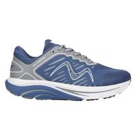 MBT Chaussures de Course à Pied MBT-2000 II Lace UP pour Femmes. Chaussures de Sport anatomiques et Confortables. Chaussures physiologiques de Confort et de stabilité avec Semelle incurvée.