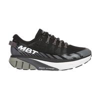 Mbt - Chaussures - Homme - Chaussures - Noir - Taille: 44 1/2 EU
