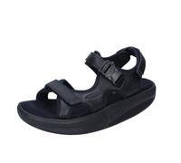 MBT KISUMU 3S Sandales homme
