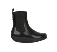 MBT Chelsea Boot III Bottes femme - couleur:Black/Black - taille:41 41 Noire