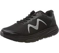 MBT Colorado M Black
