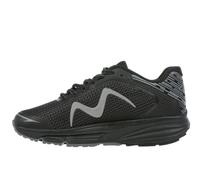 MBT Colorado M Black