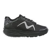 MBT Colorado M Black