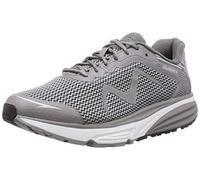 MBT Colorado M Grey