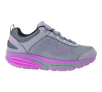 MBT colorado X, 17, Femmes Fintness Randonneur/Walker ( Clair, Confort, Maille,