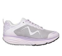 MBT Colorado X Baskets de Sport pour Femme Style Moderne. Chaussures de Course Anatomiques Confortables. Chaussures Physiologiques Confort et Stabilité avec Semelle Courbée. Sneakers Running