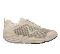 MBT Colorado X Baskets de Sport pour Homme Style Moderne. Chaussures de Course Anatomiques Confortables. Chaussures Physiologiques Confort et Stabilité avec Semelle Courbée. Sneakers Running