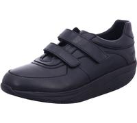 MBT confort Slipper Hommes 31353632363236 Noir 40 UE