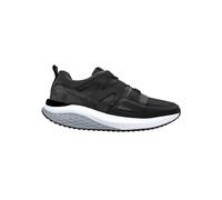 MBT FANO Chaussures homme - couleur:BLACK - taille:44 44 Noire