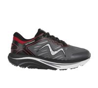 Mbt, Femme, Chaussures, Gris, Taille: 37 EU Chaussures