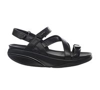 MBT Femme Kiburi W Sandales Bout Ouvert