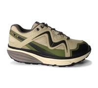 MBT Femme Simba ATR Textile Synthetic Cornstalk Formateurs 37 EU
