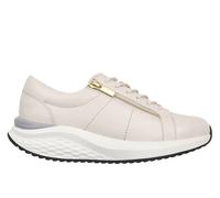 MBT Ferro 2 Chaussures femme - couleur:Beige - taille:41 41 Beige