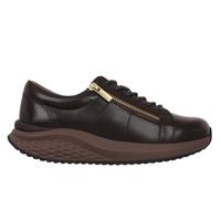 MBT Ferro 2 Chaussures femme - couleur:Dk Brown - taille:38 38 Marron