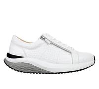MBT Chaussures Ferro Femme