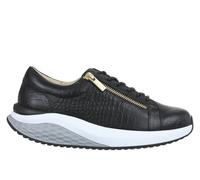 MBT Chaussures Ferro Femme