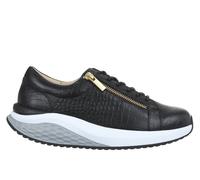 MBT FERRO Sneakers femme Black/Grey Sensor 37 Noire