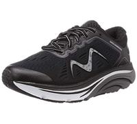 MBT GTC 2000 M Black