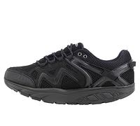 MBT HODARI 18 SYM Chaussures de Plein air pour Hommes