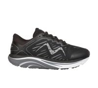 Mbt, Homme, Chaussures, Noir, Taille: 45 EU Chaussures