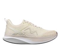 MBT Huracan 3 Lace Up Chaussures de course pour femmes - couleur:Beige - taille:39 39 Beige