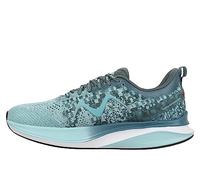 MBT HURACAN-3000 II-Camouflage Chaussures de Course pour Femmes