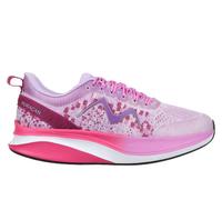 MBT HURACAN-3000 II-CAMOUFLAGE Chaussures de course pour femmes 37.5