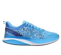 MBT HURACAN-3000 II-Camouflage Chaussures de Course pour Hommes
