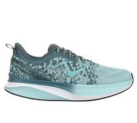 MBT HURACAN-3000 II-Camouflage Chaussures de Course pour Hommes