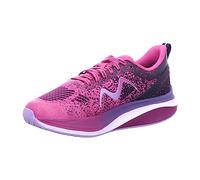 MBT Huracan 3000 Lace UP Chaussures de Course pour Femmes