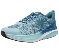 MBT Huracan 3000 Lace UP Chaussures de Course pour Femmes