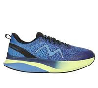 MBT Huracan 3000 Lace UP Chaussures de Course pour Hommes