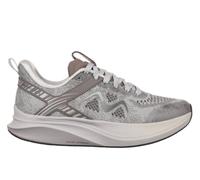 MBT Huracan 4 Chaussures de Course pour Femmes. Amorti et Semelle réactive pour Courir Plus Longtemps avec stabilité, Moins d'impact et Protection articulaire. Légères et Respirantes.