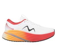 MBT Huracan 4 Chaussures de Course pour Homme. Amorti et Semelle réactive pour Courir Plus Longtemps avec stabilité, Moins d'impact et Protection articulaire. Légères et Respirantes.