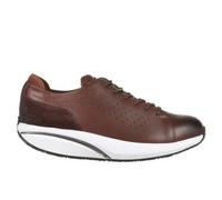 Mbt Jion Chaussure Brown-Dark Brown Sole Femme Taille 40 1 Paire