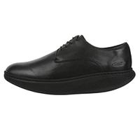 MBT KABISA 2 Chaussures Homme