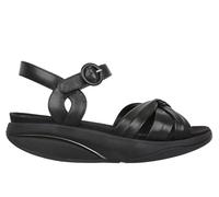 MBT KAWERIA 7 Sandales femme