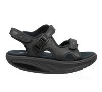 MBT Kisumu 3(S) Classique Original Cuir Sandale D'Été Pour Femmes (6 Couleurs)