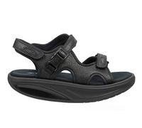 MBT KISUMU 3S Sandales femme