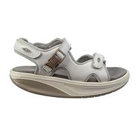 MBT KISUMU 3S Sandales femme
