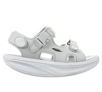 MBT KISUMU CLASSIC Sandales femme
