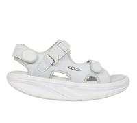 MBT KISUMU CLASSIC Sandales femme
