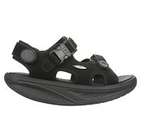 MBT KISUMU CLASSIC Sandales femme