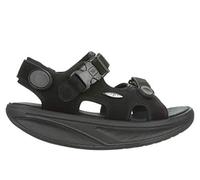 MBT KISUMU CLASSIC Sandales homme