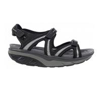 MBT LILA 6 SPORT SANDAL F 41