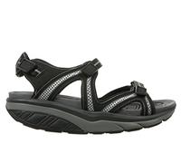 Lila 6 Sport Sandal